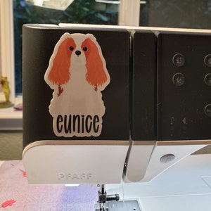 Cindy added a photo of their purchase