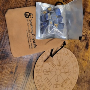 Miss added a photo of their purchase