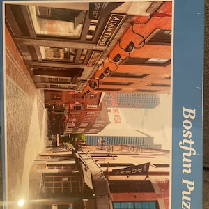 Sarah hat ein Foto des gekauften Artikels hinzugefügt