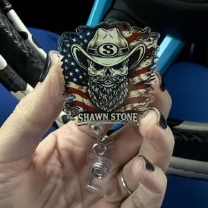 Amanda added a photo of their purchase