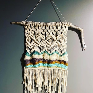 Lisa added a photo of their purchase