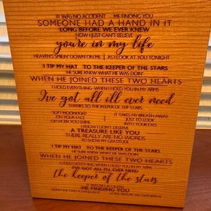 Bobbie added a photo of their purchase