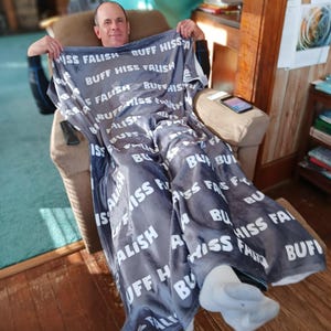 Eddie ha añadido una foto de su compra
