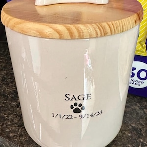 Kasie ha añadido una foto de su compra