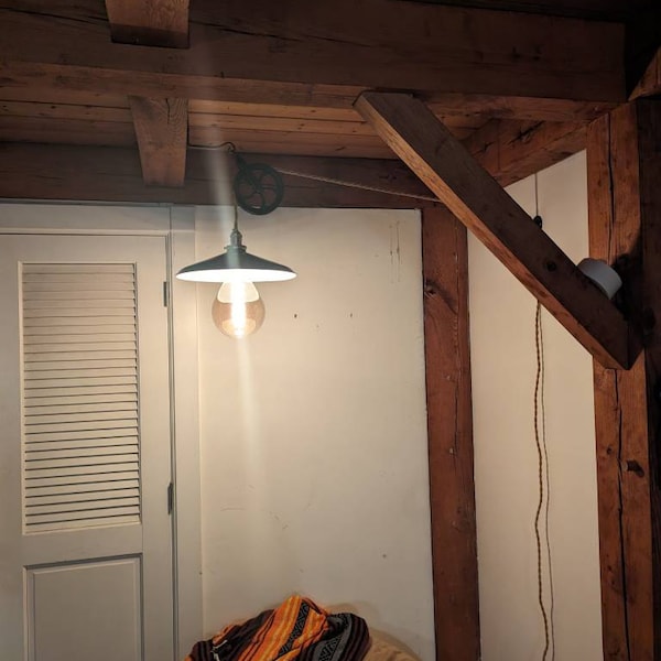 In-Line Switches - Switches - Electrical - Foto 8