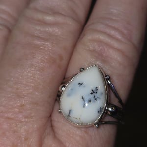 Laura added a photo of their purchase