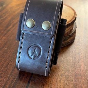 Zachary added a photo of their purchase