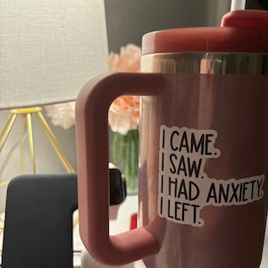 Jennifer added a photo of their purchase
