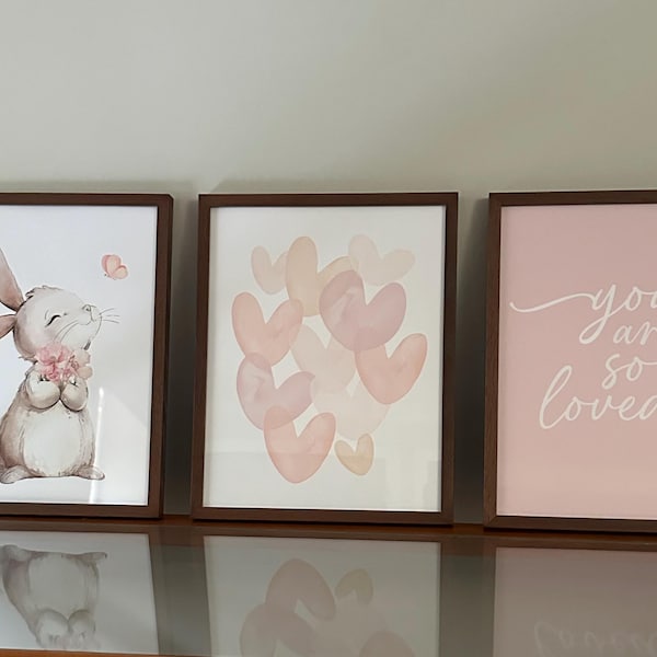 Sports Nursery Decor, Baby Animals Sport, Baby Boy Sports Nursery