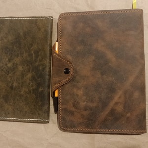Daniel added a photo of their purchase