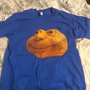 Oliver added a photo of their purchase