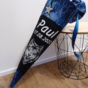 Nicole added a photo of their purchase