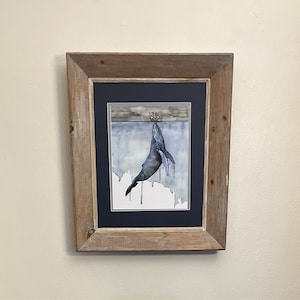 Steve added a photo of their purchase