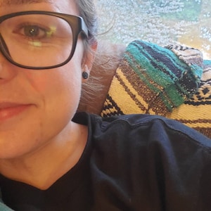 Beth ha añadido una foto de su compra