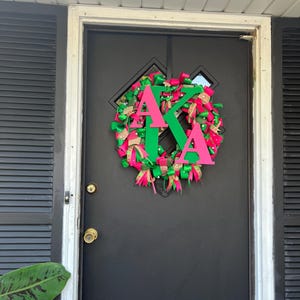 mrsdivacooper added a photo of their purchase