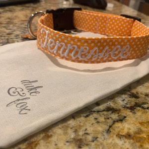 Stacy added a photo of their purchase