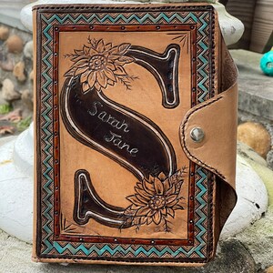 Leigha added a photo of their purchase