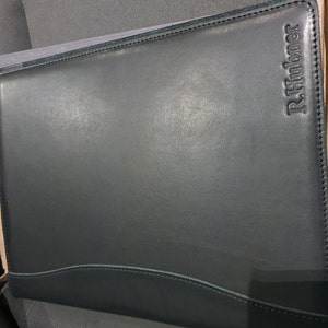 Przemek added a photo of their purchase
