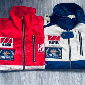 Erdie heeft een foto van zijn/haar aankoop toegevoegd