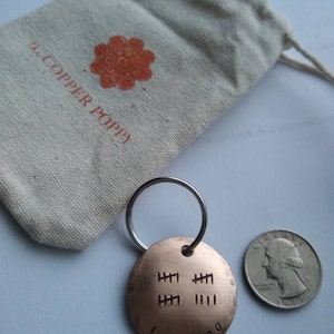 Evelyn a ajouté une photo de son achat