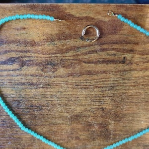 Alexandria added a photo of their purchase