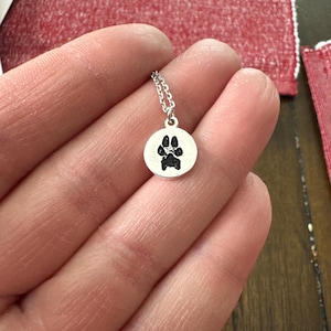 Diana added a photo of their purchase