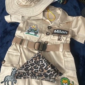 Laura added a photo of their purchase
