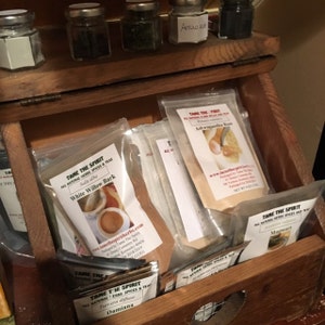 Zassha added a photo of their purchase