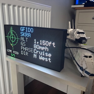 Sam added a photo of their purchase