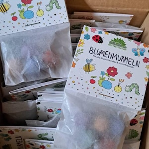 Merle added a photo of their purchase