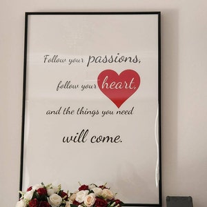 Bao added a photo of their purchase