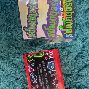 Ryan added a photo of their purchase