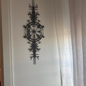 Janet added a photo of their purchase