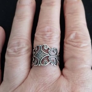 Punkin added a photo of their purchase