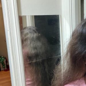 Preeti ha añadido una foto de su compra
