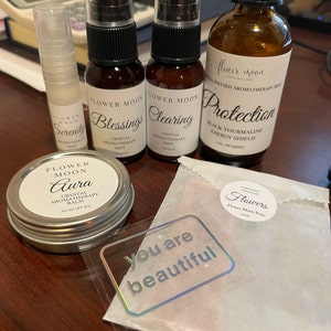 Mystic added a photo of their purchase