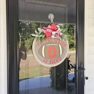 Mendy added a photo of their purchase