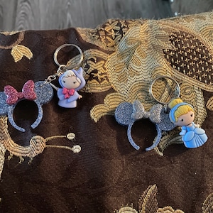 Gisselle added a photo of their purchase