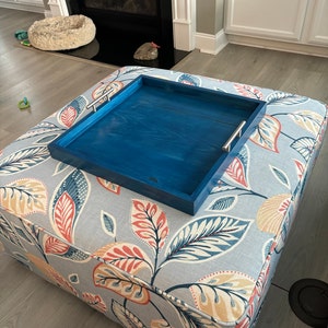 Beth added a photo of their purchase