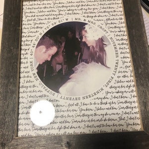 Kaitlin added a photo of their purchase