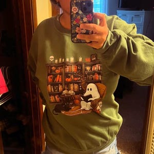 Melissa lade till en bild av sitt köp