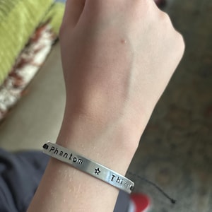 Lain hat ein Foto des gekauften Artikels hinzugefügt