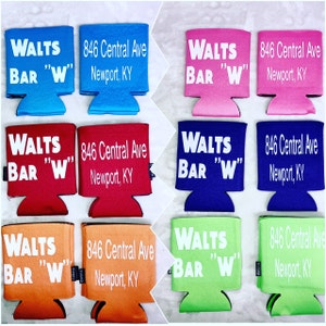 Stacey lade till en bild av sitt köp