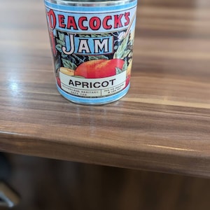 Nina dodał(a) zdjęcie swoich zakupów