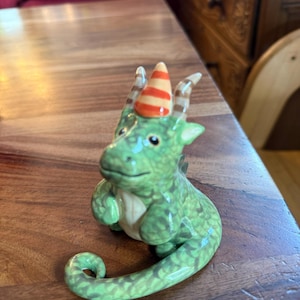 Elza added a photo of their purchase