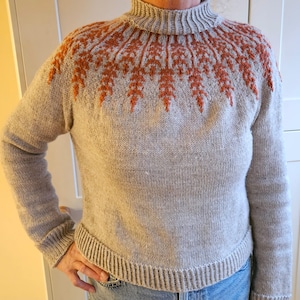 Comprador Etsy adicionaram uma foto da sua compra