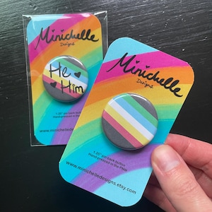 River added a photo of their purchase