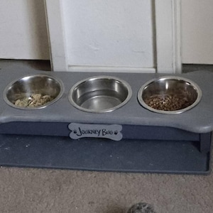Corina added a photo of their purchase