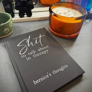 Bernice heeft een foto van de aankoop toegevoegd