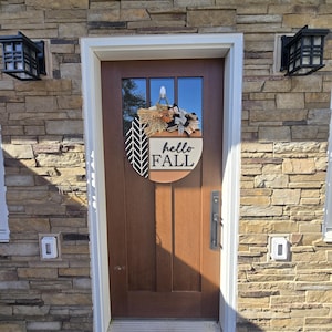 Jerilyn added a photo of their purchase